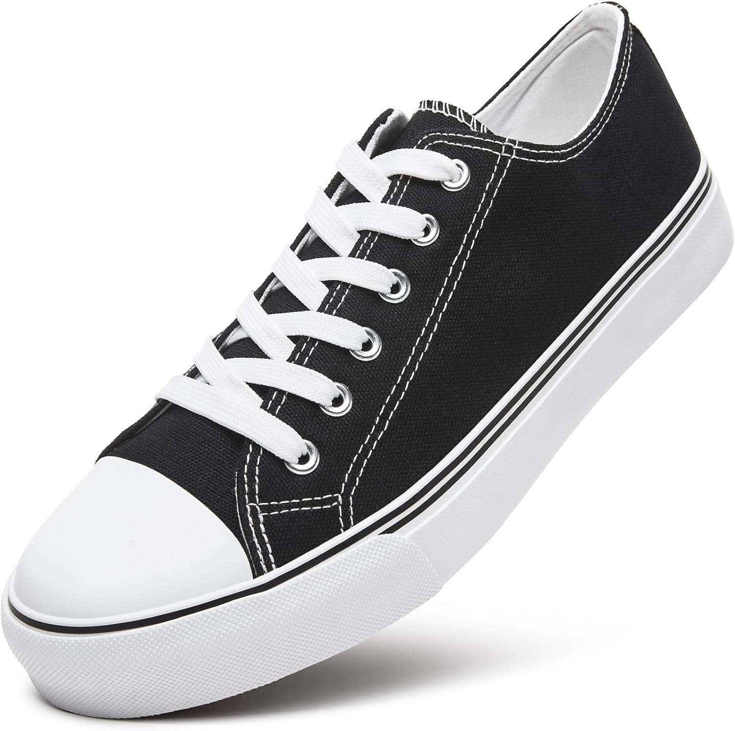 71J-XEvScL._AC_SL1500_.jpg