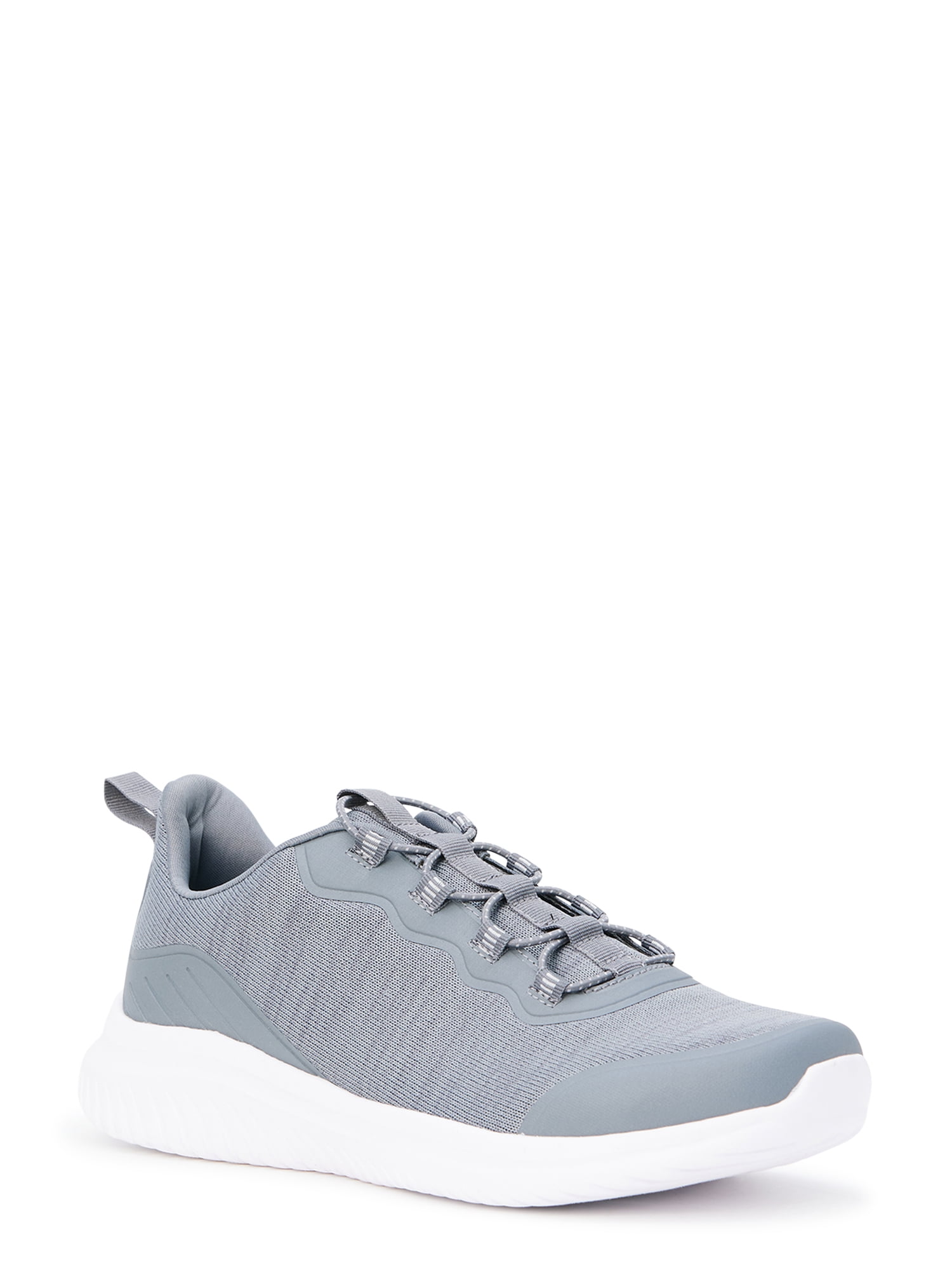 Athletic-Works-Men-s-Rudy-Low-Top-Sneakers-Wide-Width_2cad30f2-3a10-4cc5-8d8c-0462367492fc.2011c9655c861b9e4ec6885b5b02e891.jpeg